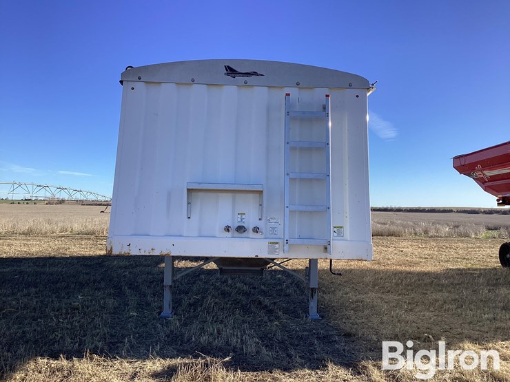 2013-jet-grain-trailer-image-2