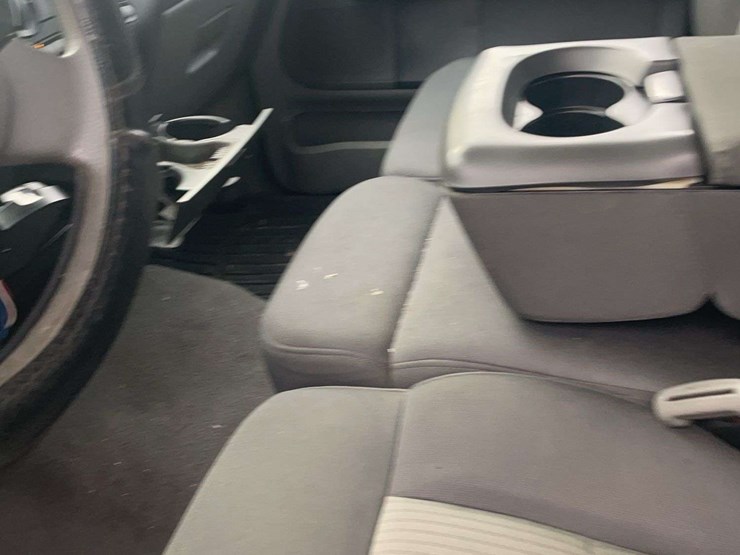 2007-ford-f150-image-15