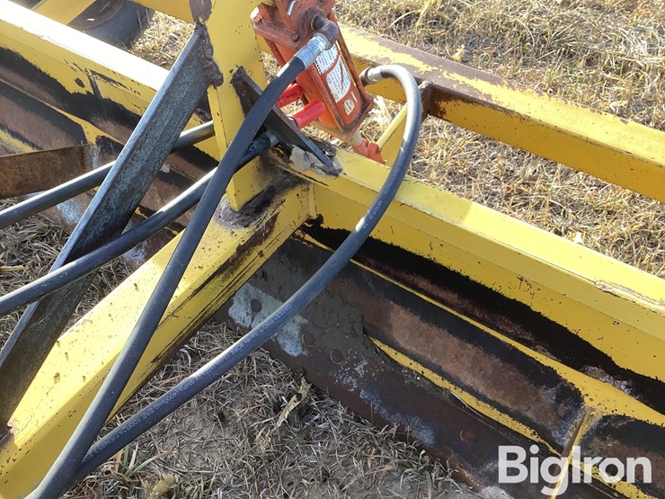 cpc-box-scraper-image-17