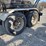 1990-ss-barbell-tanker-trailer-with-2-baffles-image-3