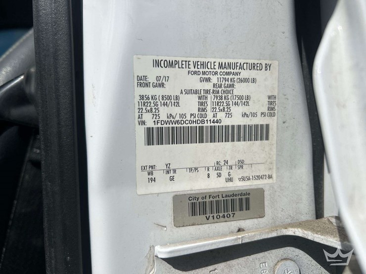 2017-ford-f650-image-5