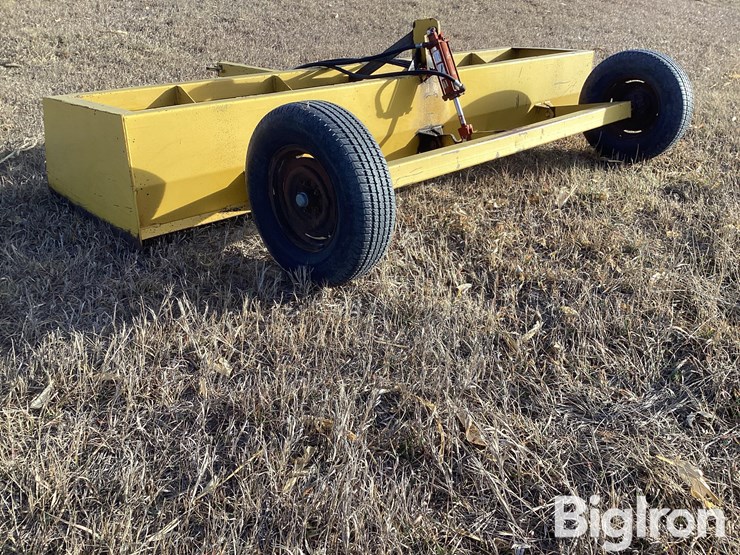 cpc-box-scraper-image-6