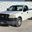 2016-ford-f150-image-1