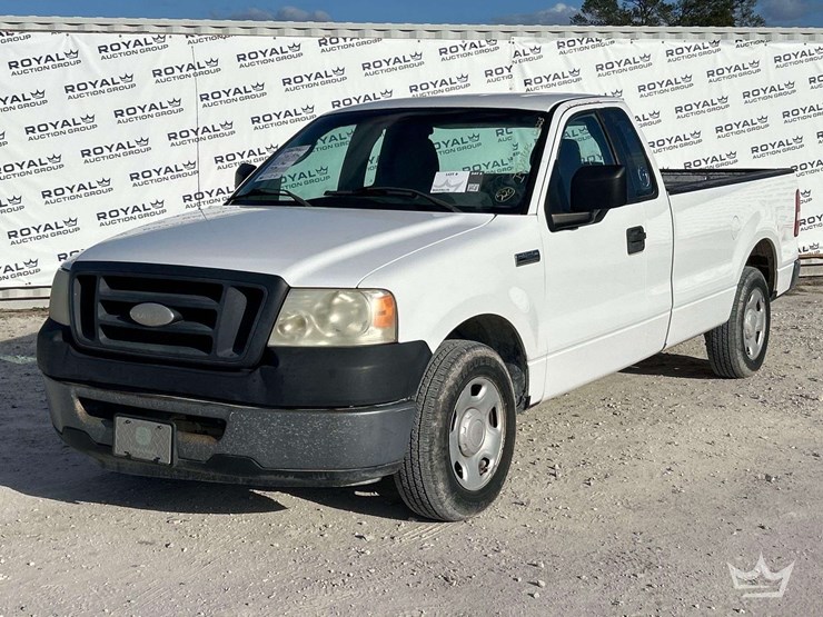 2016-ford-f150-image-1