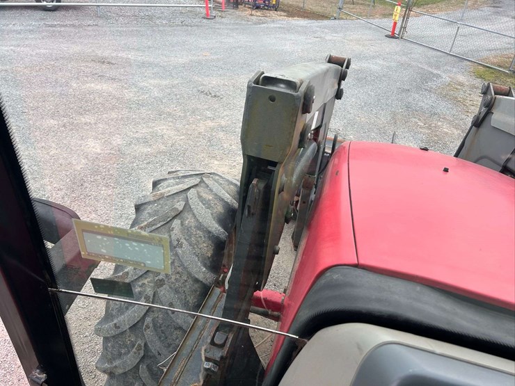 mccormick-mc115-image-34