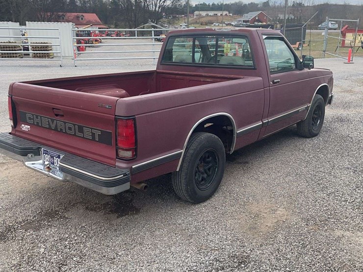 1993-chevrolet-s10-image-8