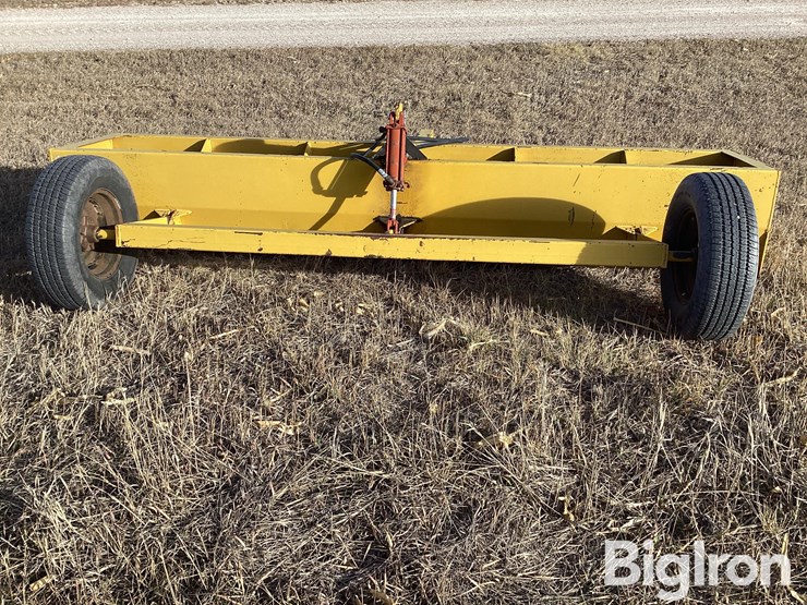 cpc-box-scraper-image-5