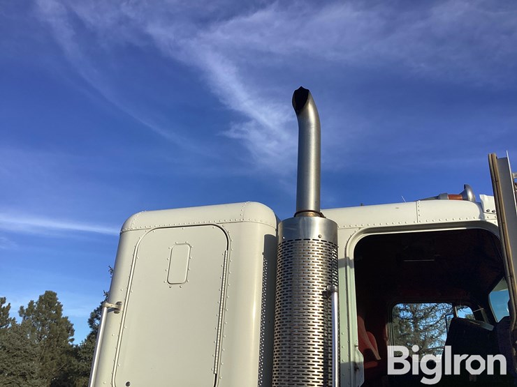 1986-freightliner-flc120-t/a-truck-tractor-image-13