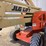 2012-jlg-450-skypower-aj450'-45"-lift-image-3