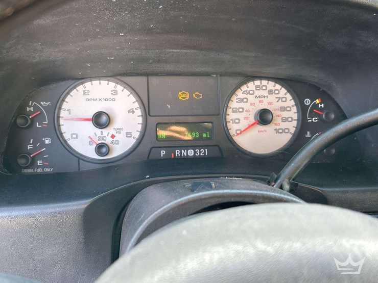 2007-ford-f250-image-14