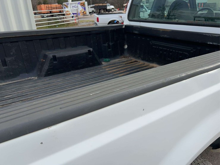 2001-ford-f250-image-7