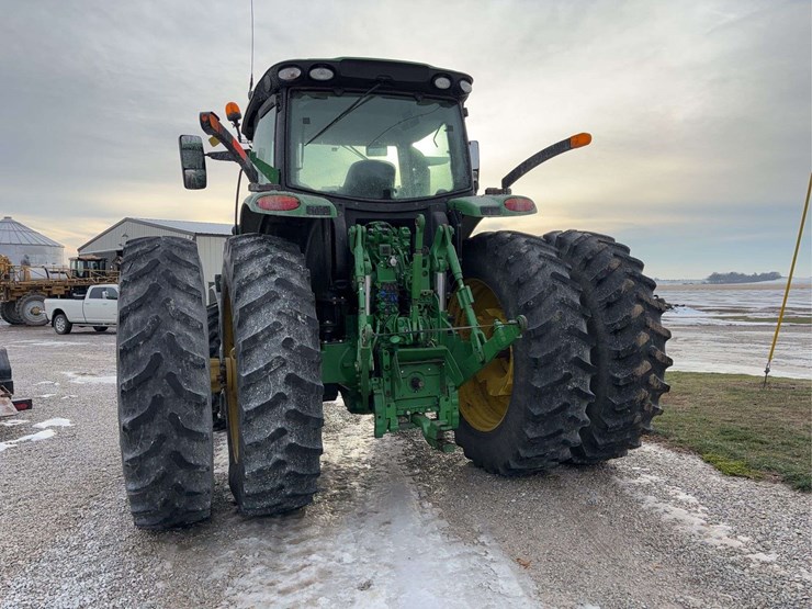 john-deere-6215r-image-4