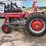 massey-ferguson-135-image-2
