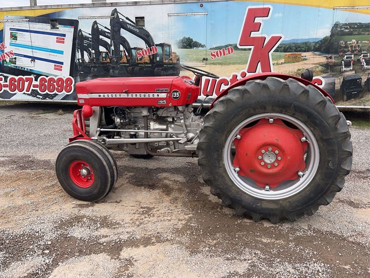 massey-ferguson-135-image-2