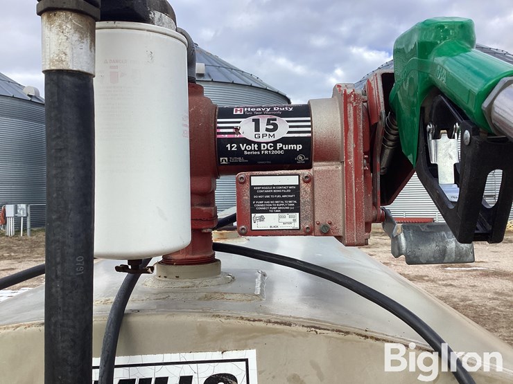 mills-fuel-tank-image-10