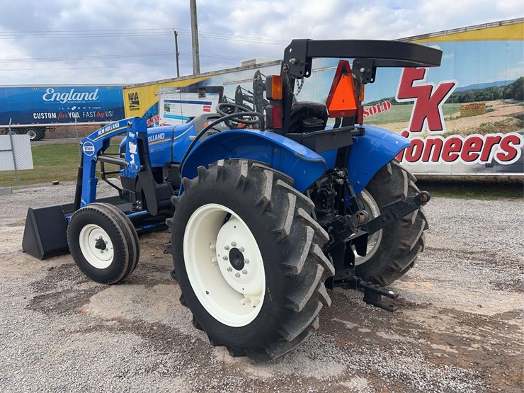new-holland-workmaster-50-image-1