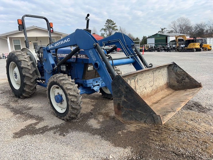 farmtrac-545-image-13