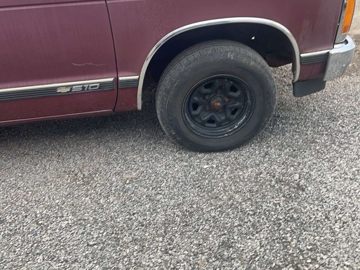 1993-chevrolet-s10-image-10