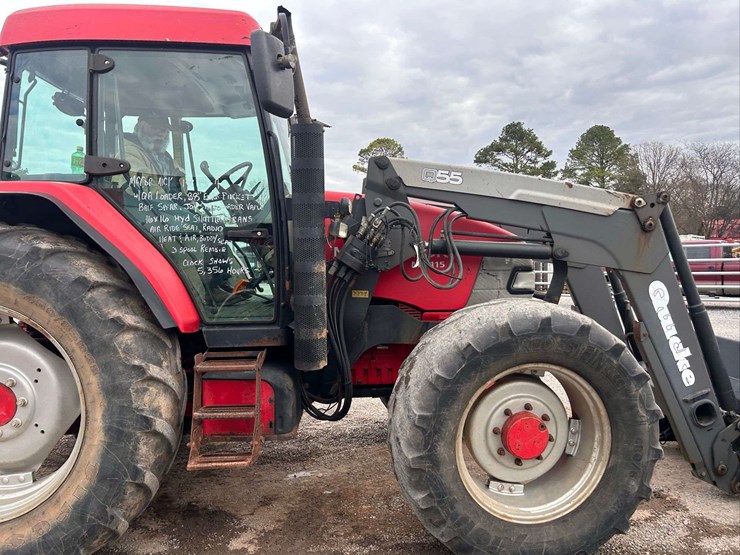 mccormick-mc115-image-7