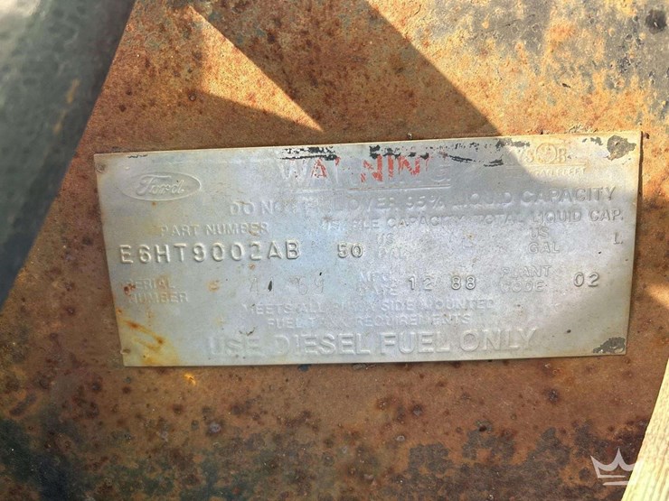 50-gallon-diesel-fuel-tank-with-fill-rite-pump-image-5