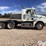 2007-freightliner-columbia-120-t/a-truck-tractor-image-4