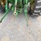 john-deere-5075m-image-7