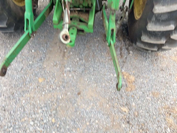 john-deere-5075m-image-7