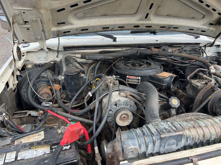 1988-ford-f350-image-15