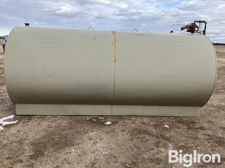 mills-fuel-tank-image-8