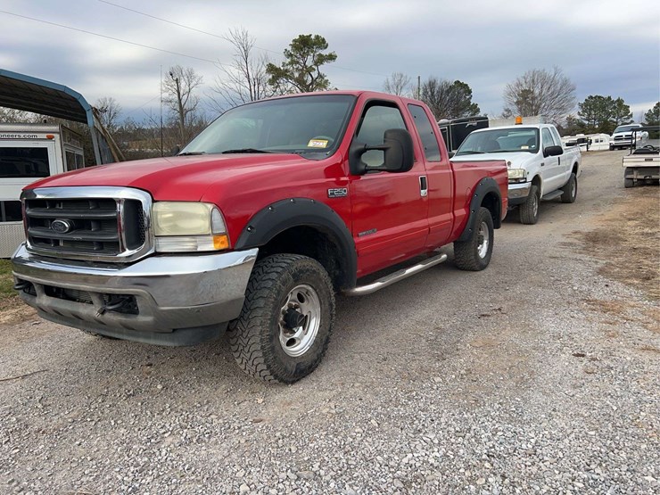 2001-ford-f250-image-8