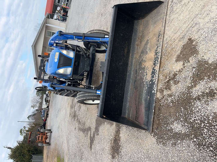 new-holland-workmaster-50-image-16