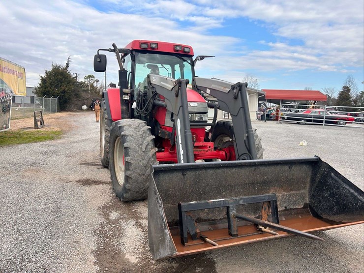 mccormick-mc115-image-12