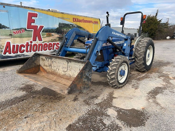 farmtrac-545-image-6