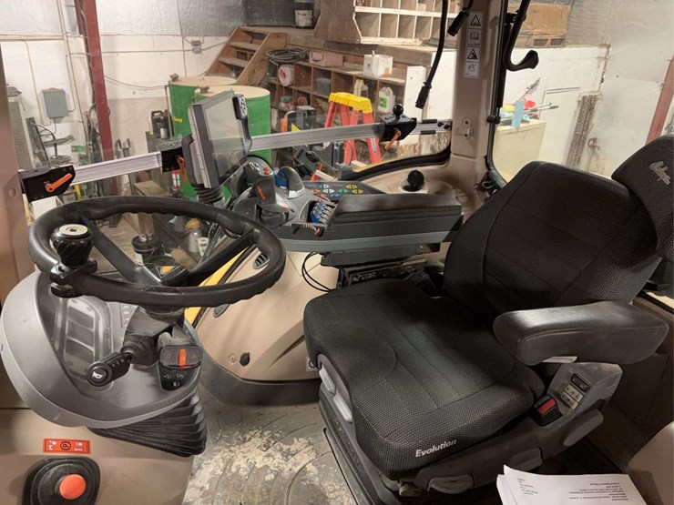 agco-fendt-1042-tractor-image-11