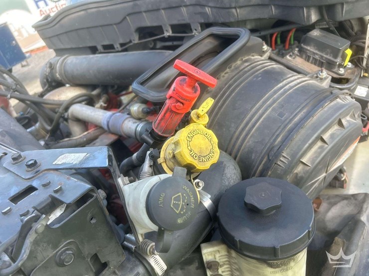 2018-international-workstar-7500-image-7