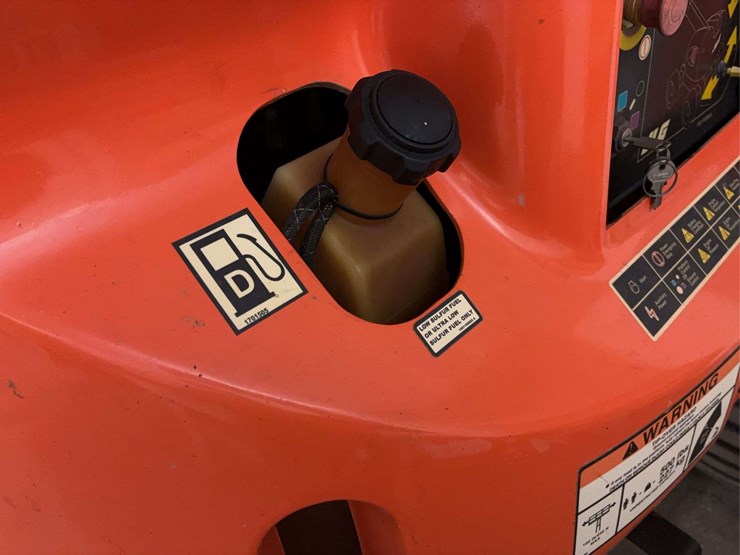 2012-jlg-450-skypower-aj450'-45"-lift-image-5