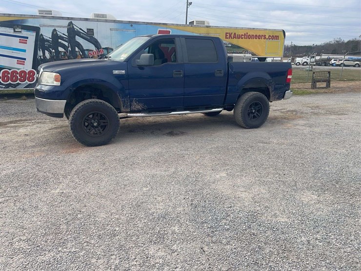 2007-ford-f150-image-1