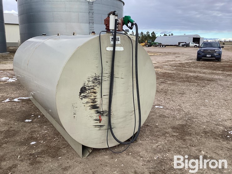 mills-fuel-tank-image-9