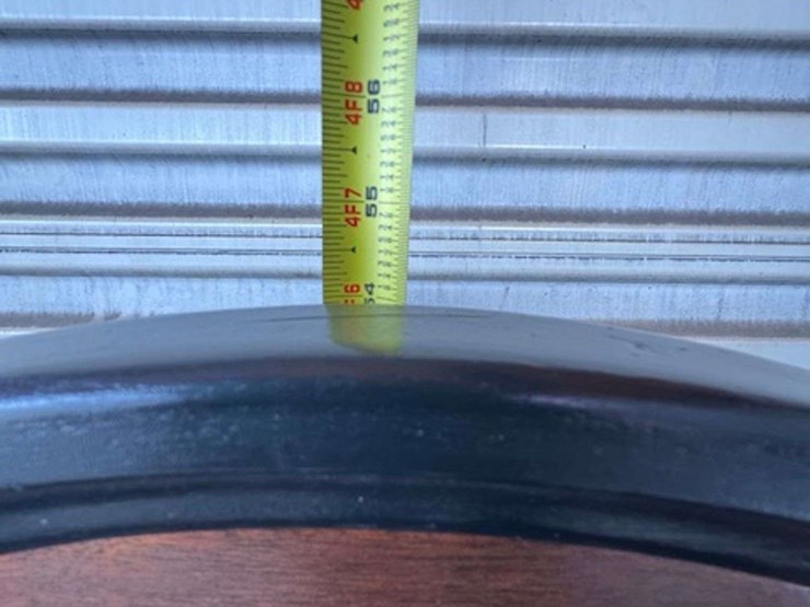 antique-wooden-bench-image-5