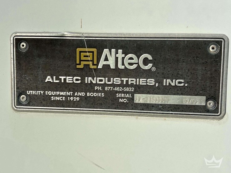 2088-chevrolet-c7500-altec-ta40-41ft.-bucket-truck-image-36