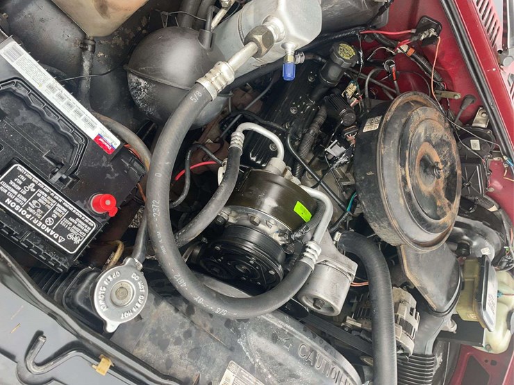 1993-chevrolet-s10-image-21