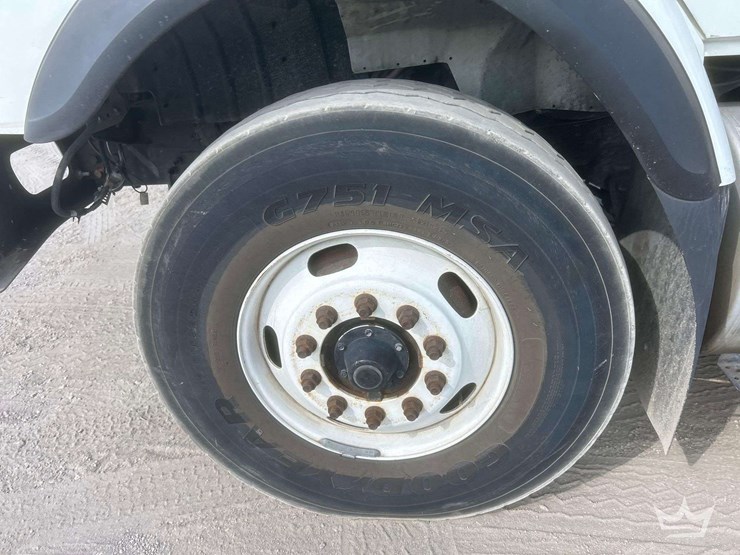 2018-international-workstar-7500-image-43