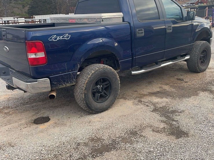 2007-ford-f150-image-8