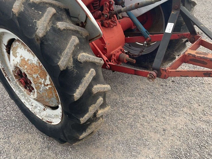 ford-jubilee-image-6