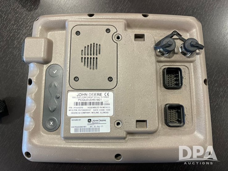 john-deere-2630-image-3