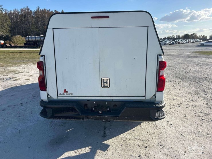 2020-chevrolet-silverado-1500-image-18