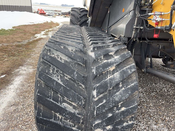 2018-lexion-780tt-combine-image-5