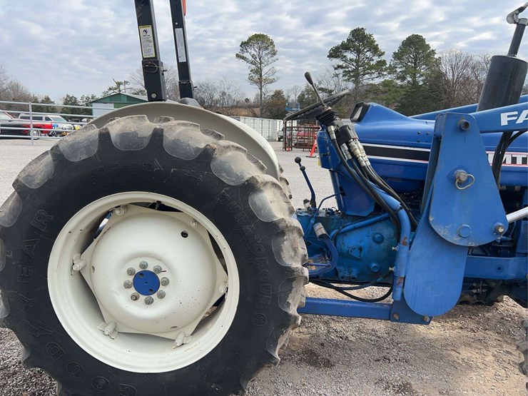 farmtrac-545-image-20