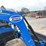 new-holland-workmaster-50-image-25