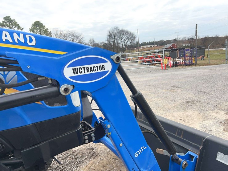 new-holland-workmaster-50-image-25